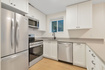 Photo 4 for 4868 S Highland Cir #2