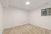 Photo 5 for 4868 S Highland Cir #2