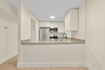 Photo 4 for 4868 S Highland Cir #2