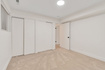 Photo 5 for 4868 S Highland Cir #2