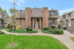Photo 1 for 4868 S Highland Cir #2