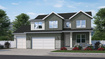 Photo 1 for 1127 N 1525 E #119