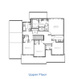 Photo 6 for 1127 N 1525 E #119