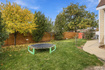 Photo 6 for 2631 W Donnawood Cir