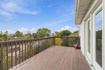 Photo 4 for 2631 W Donnawood Cir