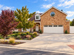 Photo 1 for 2631 W Donnawood Cir