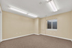 Photo 6 for 1192 W Rhonda Crest Cir