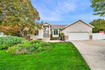 Photo 1 for 1192 W Rhonda Crest Cir