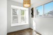 Photo 4 for 2592 W Dublin Dr