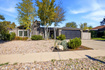 Photo 1 for 2592 W Dublin Dr