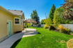 Photo 2 for 1884 S 1475 W