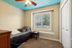 Photo 5 for 1884 S 1475 W