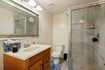 Photo 6 for 1884 S 1475 W