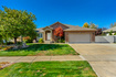 Photo 1 for 1884 S 1475 W