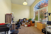Photo 4 for 1884 S 1475 W