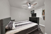 Photo 5 for 2128 S Jackson Ave