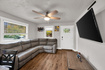 Photo 3 for 2128 S Jackson Ave