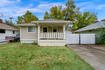 Photo 1 for 2128 S Jackson Ave