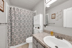 Photo 6 for 2128 S Jackson Ave