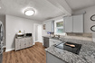 Photo 4 for 2128 S Jackson Ave