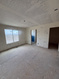 Photo 6 for 2329 E Sego Liliy Dr #491