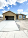 Photo 1 for 2329 E Sego Liliy Dr #491