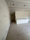 Photo 4 for 2329 E Sego Liliy Dr #491