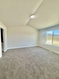 Photo 4 for 2289 E Sego Liliy Dr #488