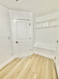 Photo 5 for 2289 E Sego Liliy Dr #488
