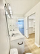Photo 6 for 2289 E Sego Liliy Dr #488