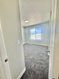 Photo 3 for 2289 E Sego Liliy Dr #488