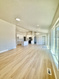 Photo 2 for 2289 E Sego Liliy Dr #488