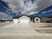 Photo 1 for 2289 E Sego Liliy Dr #488
