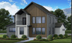 Photo 1 for 886 S Adley Ct #259