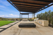 Photo 6 for 3918 S Mapleton Estates Dr