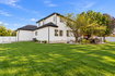 Photo 6 for 2938 W 13010 S
