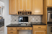 Photo 3 for 2938 W 13010 S