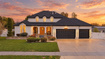 Photo 1 for 2938 W 13010 S