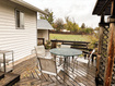 Photo 6 for 1420 N 3000 W