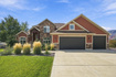 Photo 1 for 3809 N Rivers Edge Rd