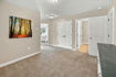 Photo 4 for 3809 N Rivers Edge Rd