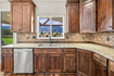 Photo 2 for 3809 N Rivers Edge Rd
