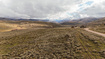 Photo 5 for 5250 N Dry Valley Rd