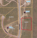 Photo 2 for 5250 N Dry Valley Rd