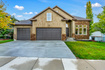 Photo 1 for 15168 S Eagle Crest Dr