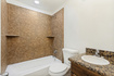 Photo 5 for 15168 S Eagle Crest Dr