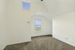 Photo 6 for 15168 S Eagle Crest Dr