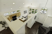 Photo 2 for 15168 S Eagle Crest Dr