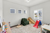 Photo 3 for 9270 N Vernham Ln