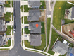 Photo 6 for 9270 N Vernham Ln
